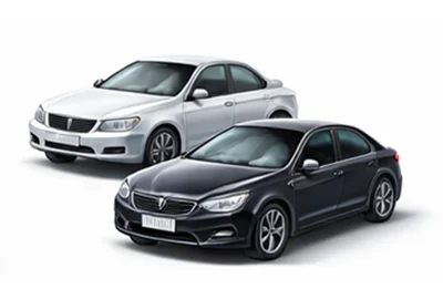 Expresní doručení Auta v Zwijnaarde Belgie